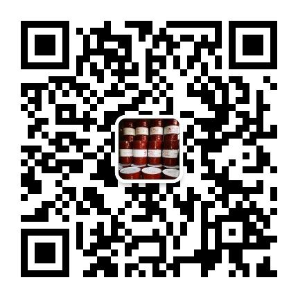 網(wǎng)站二維碼 網(wǎng)站二維碼